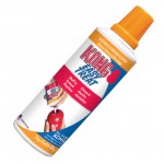 Kong Easy Treat Paste, The Dogs Stuff