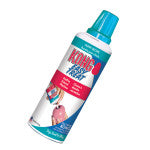 Kong Easy Treat Paste, The Dogs Stuff
