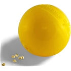 Aussie Dog Mini Tucker Ball | Treat Dispenser for Small Dogs