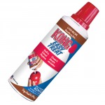 Kong Easy Treat Paste, The Dogs Stuff