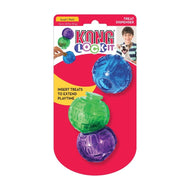 Kong Lockit