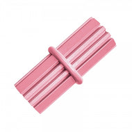 Kong Puppy Teething Sticks, The Dogs Stuff