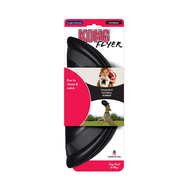 kong extreme flyer Medium