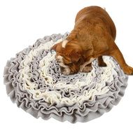 Large Snuffle Mat